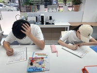 리드앤톡&제니영어교습소