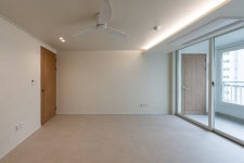 더드림인테리어