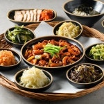 방배동할매쭈꾸미 미사점