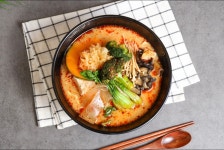 손오공마라탕 동교동점