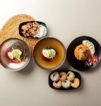 부산냉면&국밥