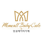 맘콜베이비카페 동작점