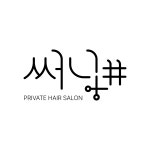 써니샵