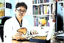 성모더원신경외과의원