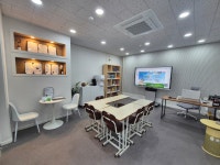 포레잉글리시영어교습소