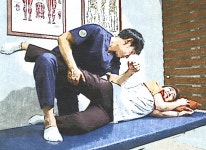 성모더원신경외과의원