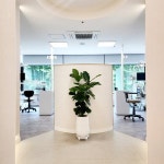 연세보스톤치과의원