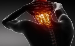 성모더원신경외과의원