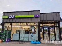 SK엔크린 은계LPG충전소