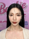 핏어팻 메이크업