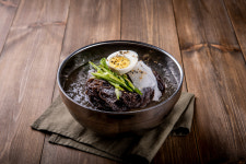 최대패 다율점