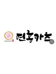 연홍카츠 원주혁신도시점