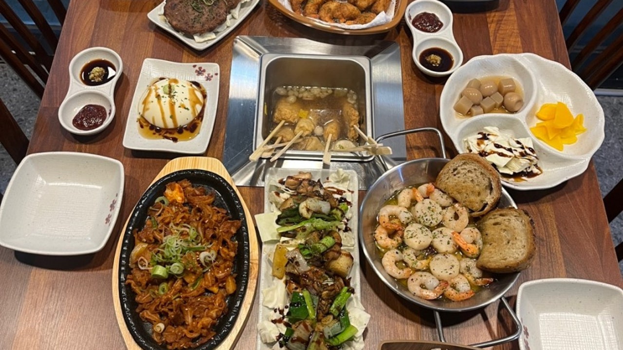 신오빠