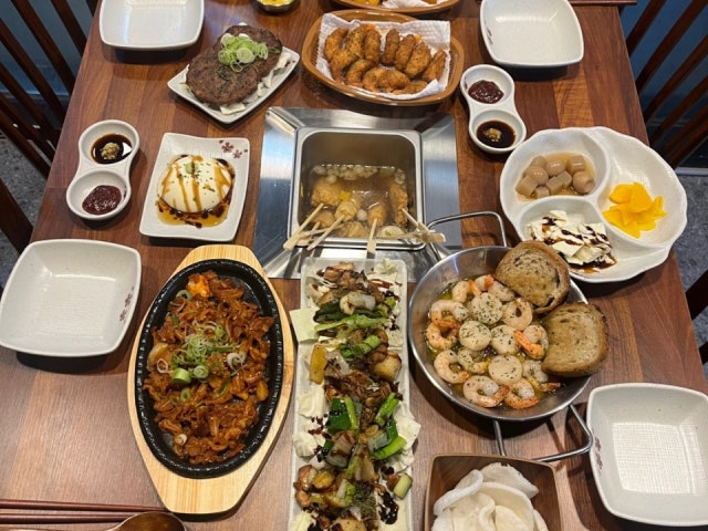 신오빠