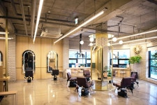 아이디헤어 수지성복점