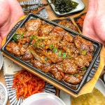 북창동순두부 부산연산점