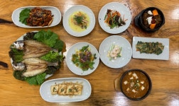 연담정