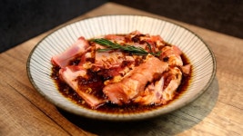 한양갈비