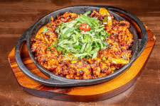 만석집