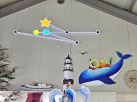 미술놀이터 꼬막도 파주직영점