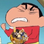 청춘빈대떡 남산점