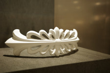 금강안경 현대백화점무역센터점