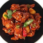 가마로강정 효창공원앞역점