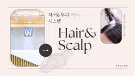 웰킨두피탈모센터 시흥배곧점