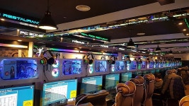 해머PC방