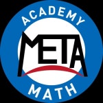 차수학메타수학전문학원