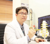 성모더원신경외과의원