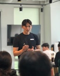 와이피지오