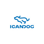 아이캔독