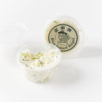 쌀베베 서울시청역 본점