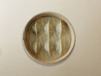 북창동순두부 KTX광명점