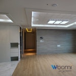 우미건축인테리어