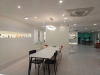 클라운지울산동구 | 클라운지 울산동구1호점