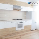 우미건축인테리어