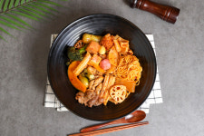 손오공마라탕 동교동점