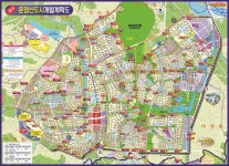 운정부동산정보통 공인중개사사무소