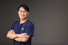 서로사랑한의원