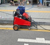 누수탐지,아파트천장누수화장실누수욕실수도누수공사전문업체
