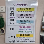 머리세상