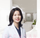 검단성모산부인과의원