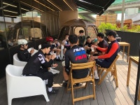 호린옥 기장 일광본점