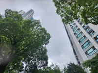 지웰선우공인중개사사무소