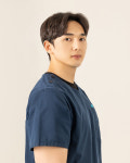 와이피지오
