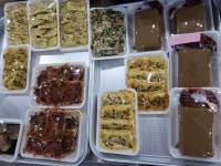 금당매일반찬