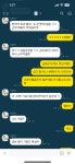 더건강