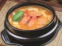 청국장앤스토리 과천점